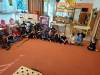 IMG20250430092717-Copy