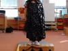 IMG20250430092911-Copy
