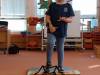 IMG20250430093042-Copy