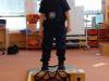 IMG20250430093254-Copy