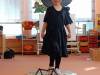 IMG20250430093438-Copy