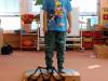 IMG20250430093513-Copy