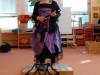 IMG20250430093626-Copy