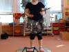 IMG20250430093705-Copy