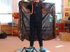 IMG20250430093735-Copy