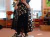 IMG20250430093843-Copy