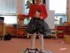 IMG20250430093914-Copy