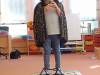 IMG20250430093950-Copy