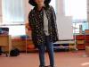 IMG20250430094001-Copy
