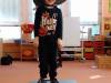 IMG20250430094040-Copy