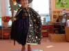 IMG20250430094207-Copy