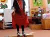 IMG20250430094305-Copy