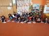 IMG20250430094619-Copy