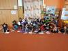 IMG20250430094624-Copy