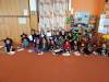 IMG20250430094637-Copy