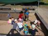 IMG20250430101458-Copy