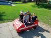 IMG20250430101514-Copy
