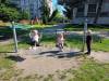 IMG20250430101533-Copy