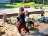 IMG20250430102147-Copy
