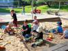 IMG20250430102157-Copy