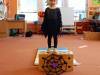IMG_20250430_122340-Copy