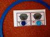 IMG_20250430_122916-Copy
