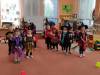 IMG_20260430_083408-Copy