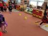 IMG_20260430_083418-Copy