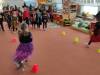 IMG_20260430_083421-Copy