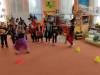 IMG_20260430_083423-Copy