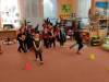 IMG_20260430_083433-Copy