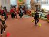 IMG_20260430_083434-Copy