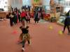 IMG_20260430_083440-Copy