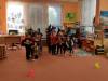 IMG_20260430_083447-Copy