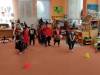 IMG_20260430_083505-Copy
