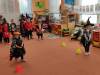 IMG_20260430_083507-Copy