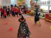 IMG_20260430_083512-Copy
