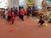 IMG_20260430_083517-Copy