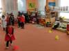 IMG_20260430_083520-Copy