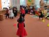 IMG_20260430_083525-Copy