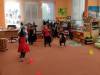 IMG_20260430_083528-Copy