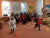 IMG_20260430_083534-Copy