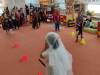 IMG_20260430_083540-Copy