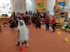 IMG_20260430_083542-Copy