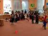IMG_20260430_083546-Copy