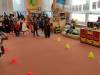 IMG_20260430_083620-Copy