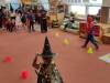 IMG_20260430_083622-Copy