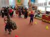 IMG_20260430_083624-Copy