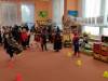 IMG_20260430_083625-Copy