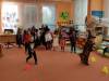 IMG_20260430_083635-Copy